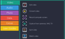 How Does Movavi Video Software Help You in Your Video Editing